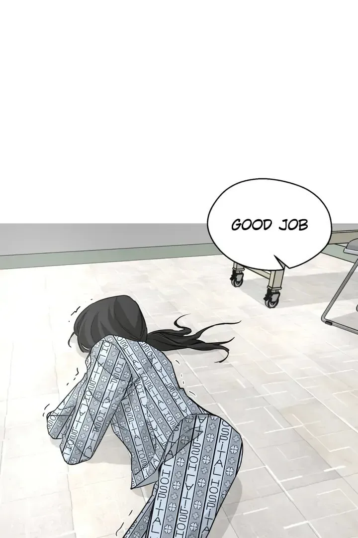 Read LOVE WINS chapter 48 image 16 on Lezhin