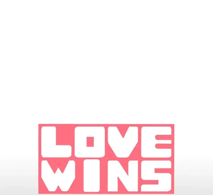 Read LOVE WINS chapter 48 image 21 on Lezhin