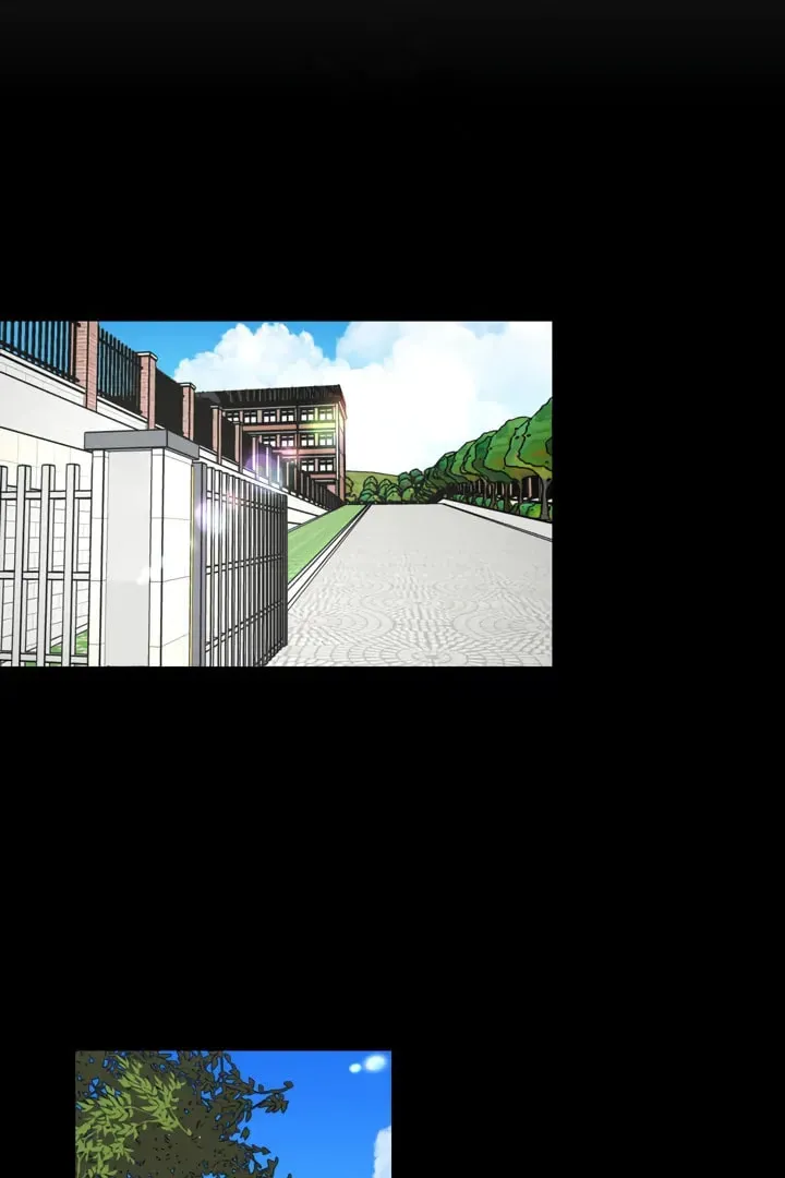Read LOVE WINS chapter 48 image 23 on Lezhin