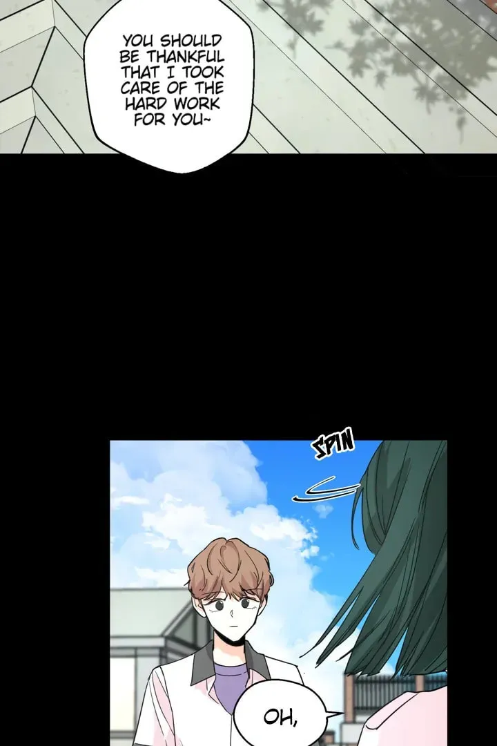 Read LOVE WINS chapter 48 image 31 on Lezhin
