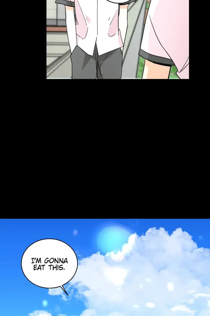 Read LOVE WINS chapter 48 image 32 on Lezhin