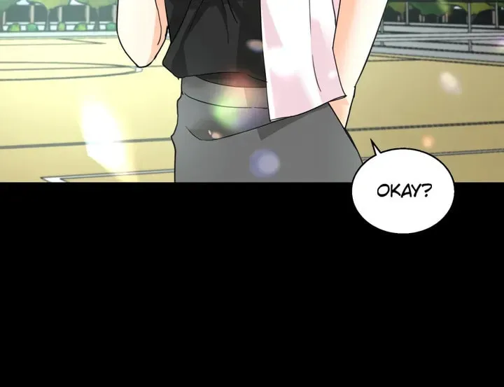 Read LOVE WINS chapter 48 image 34 on Lezhin