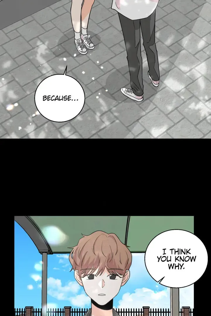 Read LOVE WINS chapter 48 image 37 on Lezhin