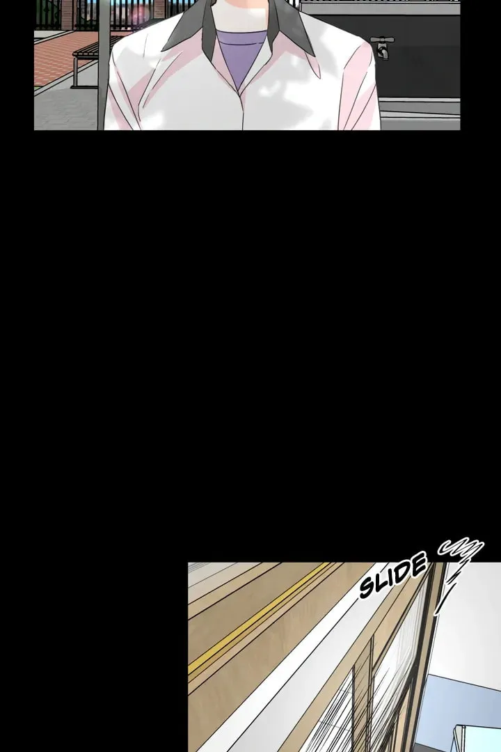 Read LOVE WINS chapter 48 image 38 on Lezhin