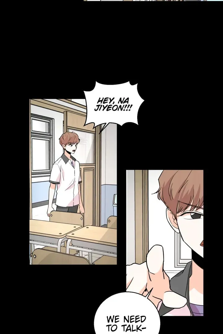 Read LOVE WINS chapter 48 image 39 on Lezhin