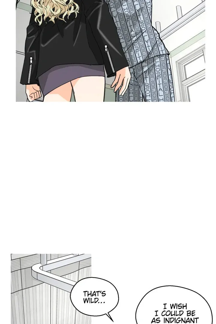 Read LOVE WINS chapter 48 image 4 on Lezhin