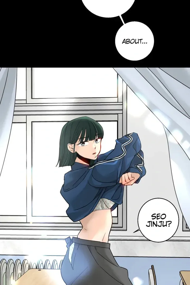 Read LOVE WINS chapter 48 image 40 on Lezhin