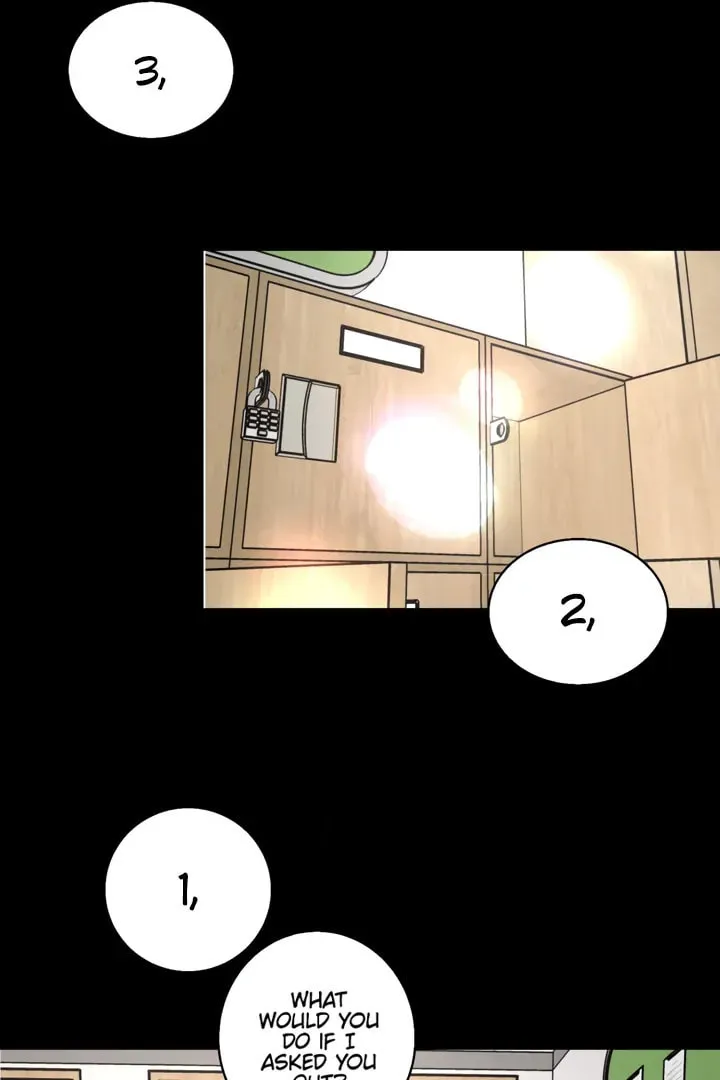 Read LOVE WINS chapter 48 image 43 on Lezhin