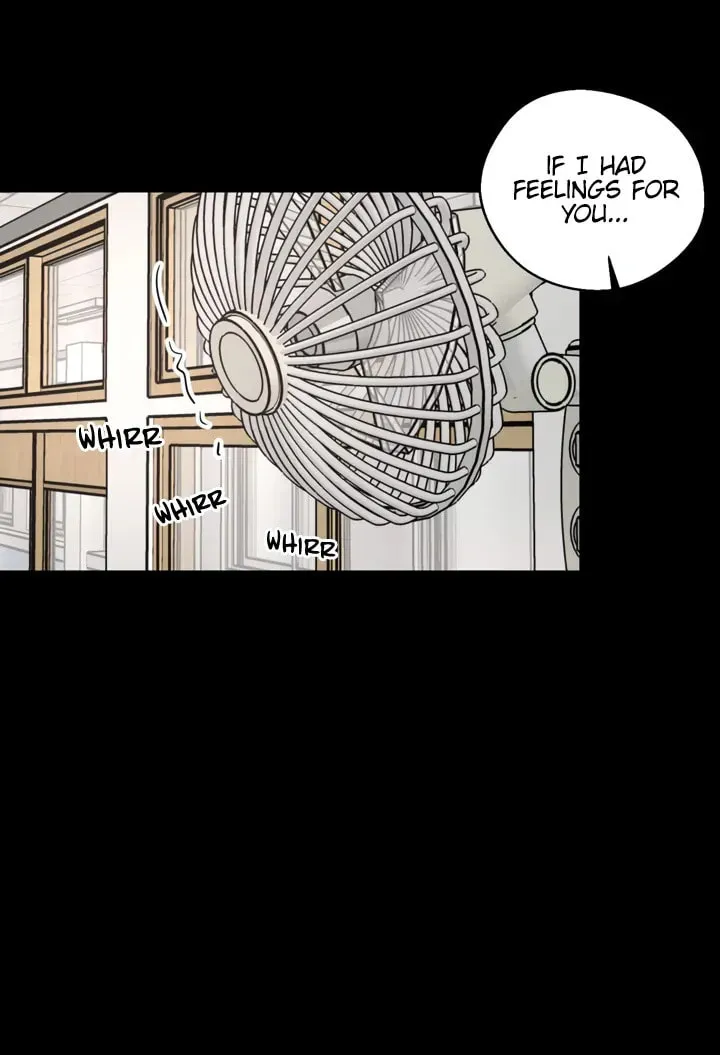 Read LOVE WINS chapter 48 image 45 on Lezhin
