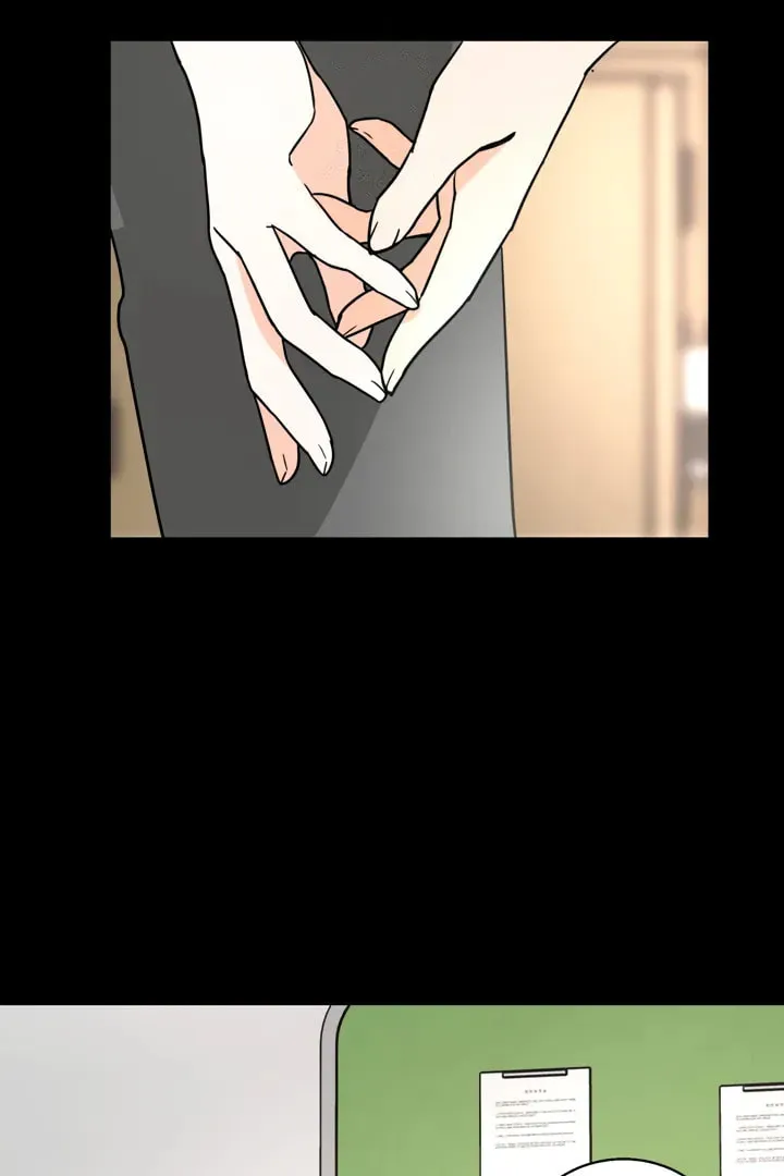 Read LOVE WINS chapter 48 image 46 on Lezhin