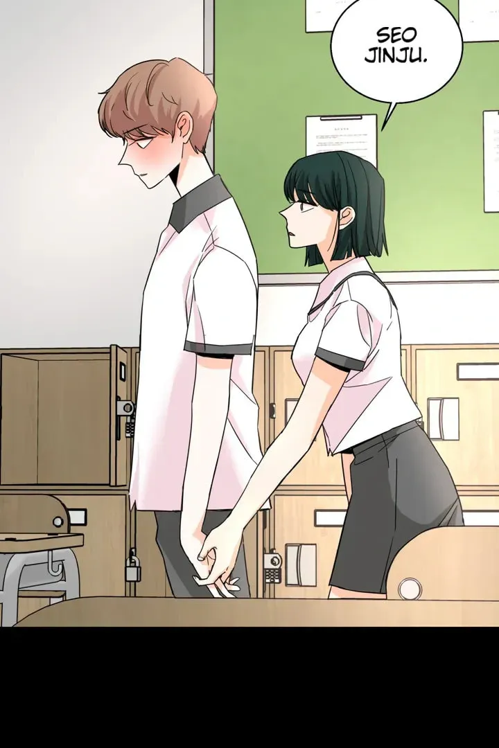 Read LOVE WINS chapter 48 image 47 on Lezhin