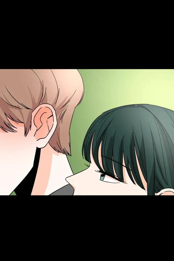 Read LOVE WINS chapter 48 image 48 on Lezhin