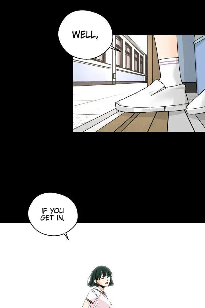 Read LOVE WINS chapter 48 image 50 on Lezhin