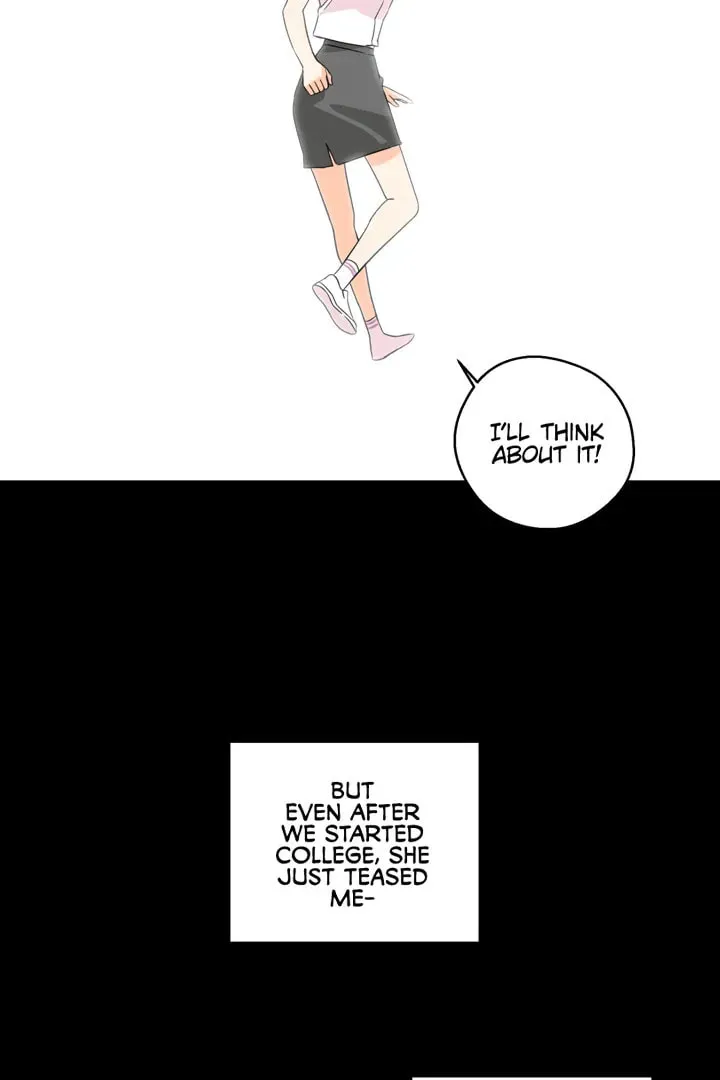 Read LOVE WINS chapter 48 image 51 on Lezhin