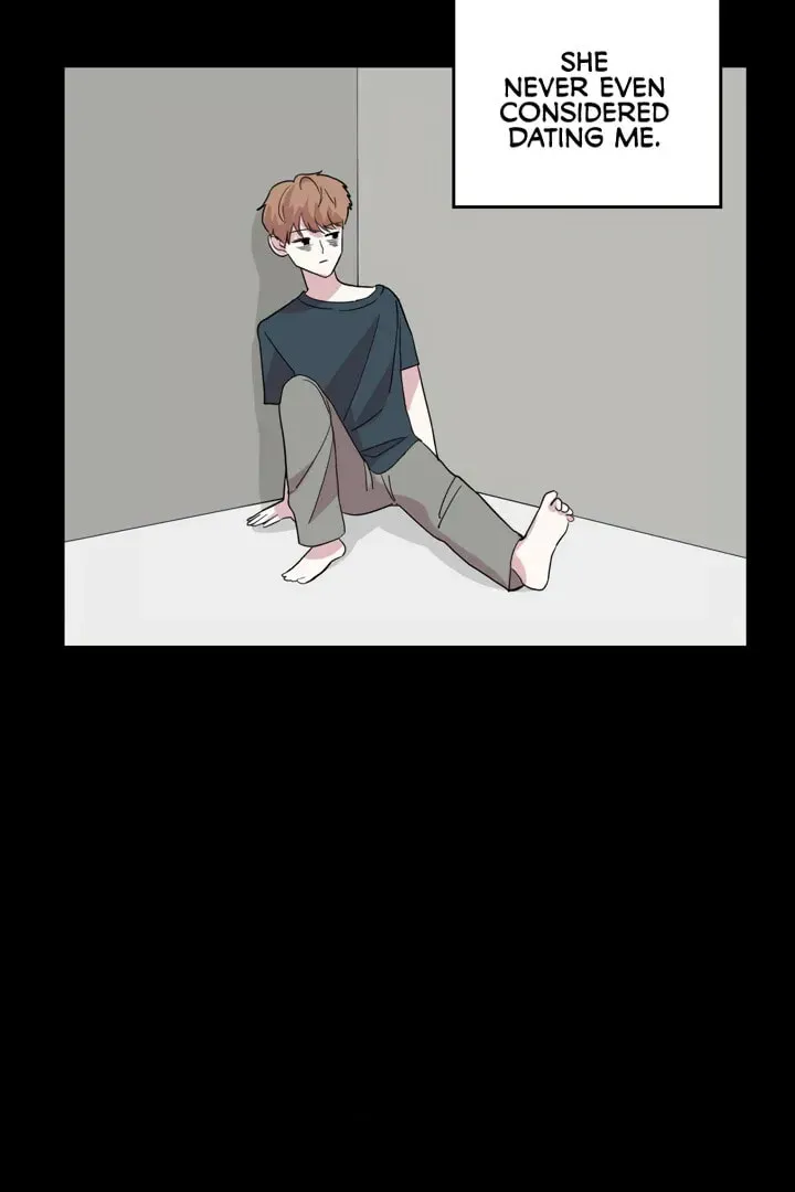 Read LOVE WINS chapter 48 image 52 on Lezhin