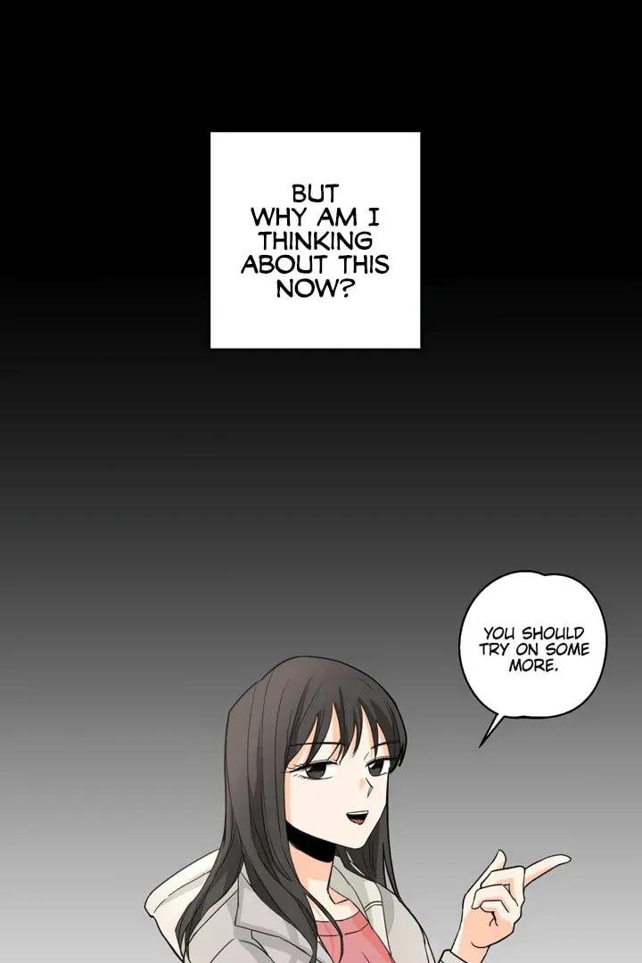 Read LOVE WINS chapter 48 image 53 on Lezhin
