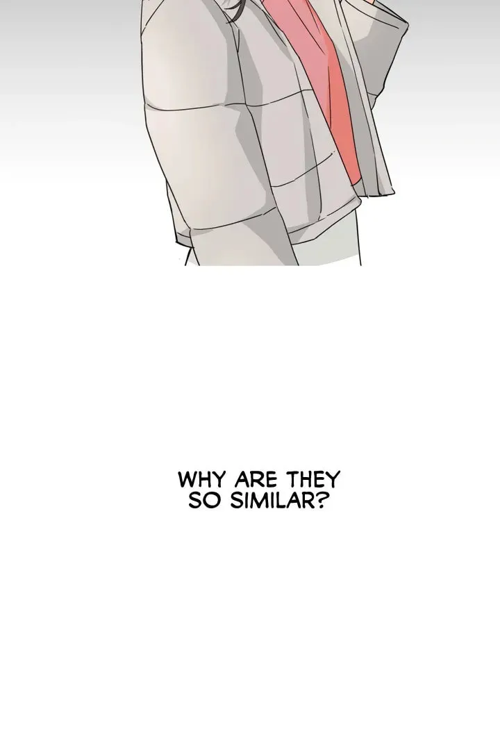 Read LOVE WINS chapter 48 image 54 on Lezhin