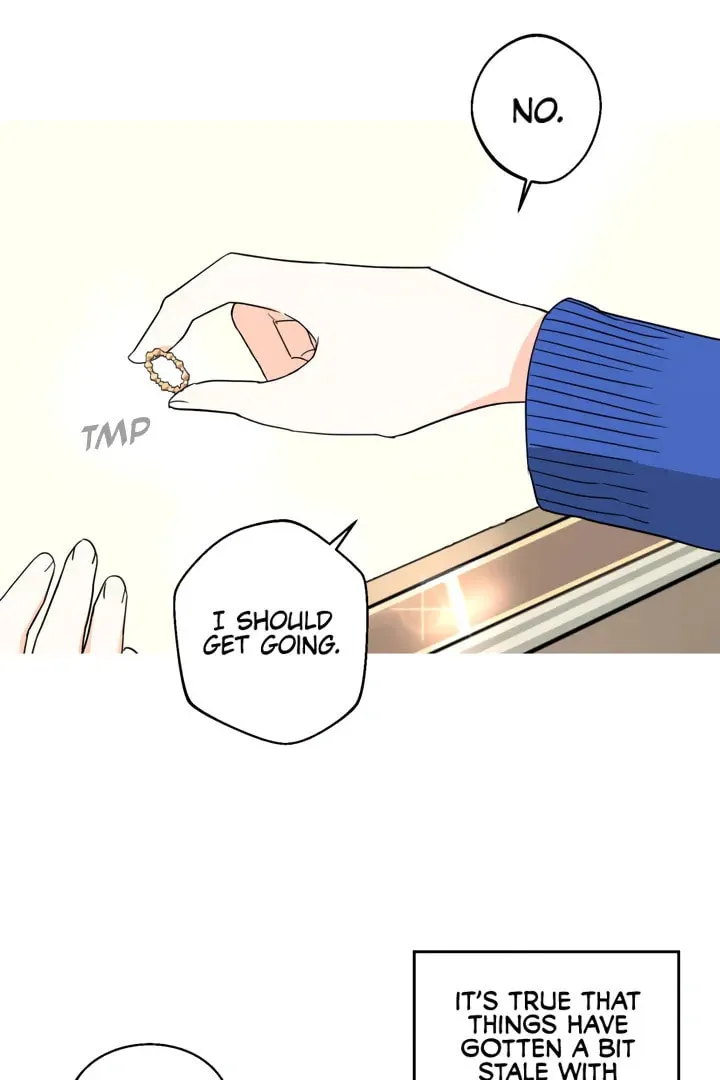 Read LOVE WINS chapter 48 image 55 on Lezhin