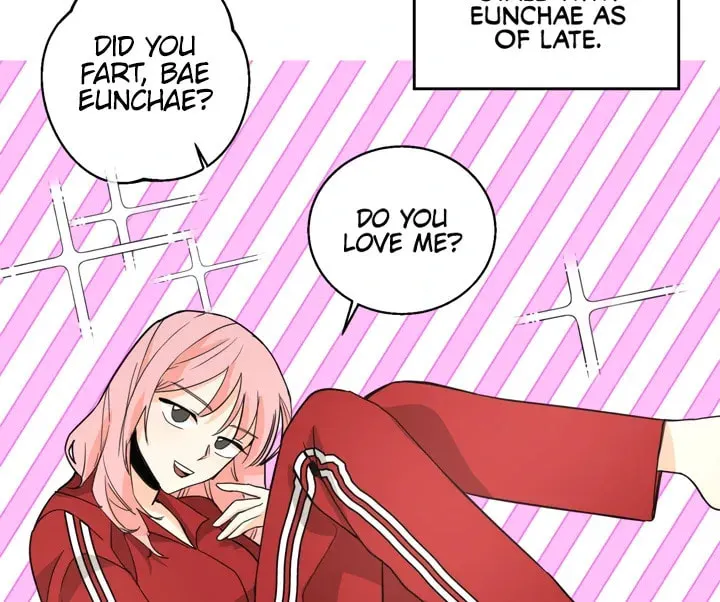 Read LOVE WINS chapter 48 image 56 on Lezhin