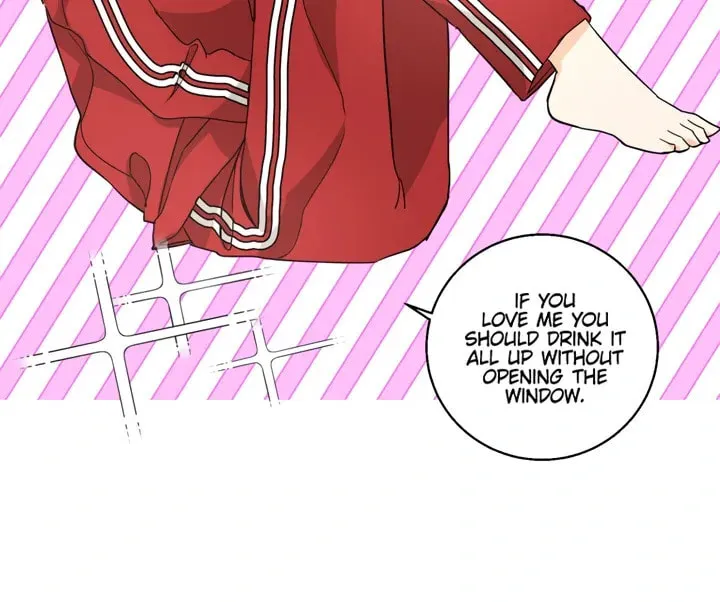 Read LOVE WINS chapter 48 image 57 on Lezhin