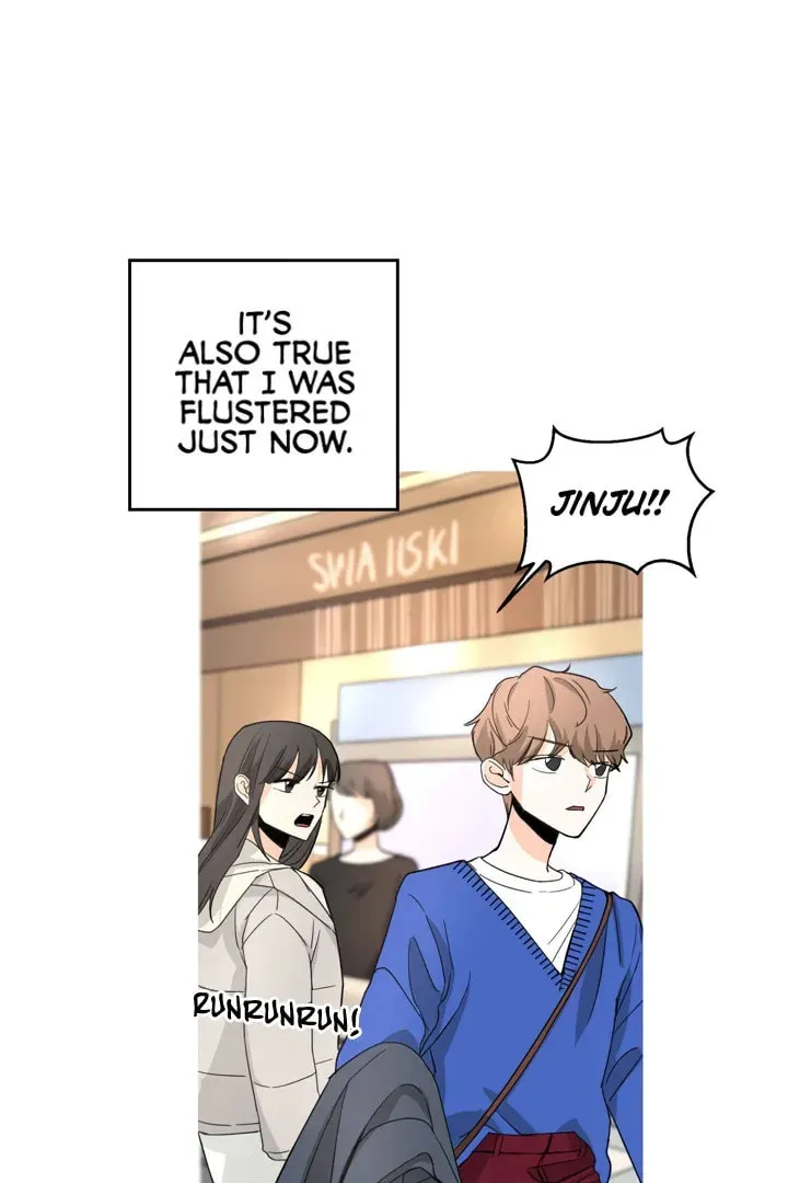 Read LOVE WINS chapter 48 image 58 on Lezhin