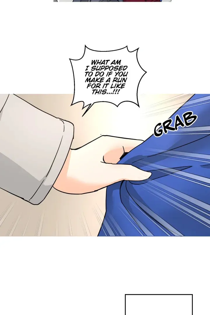 Read LOVE WINS chapter 48 image 59 on Lezhin