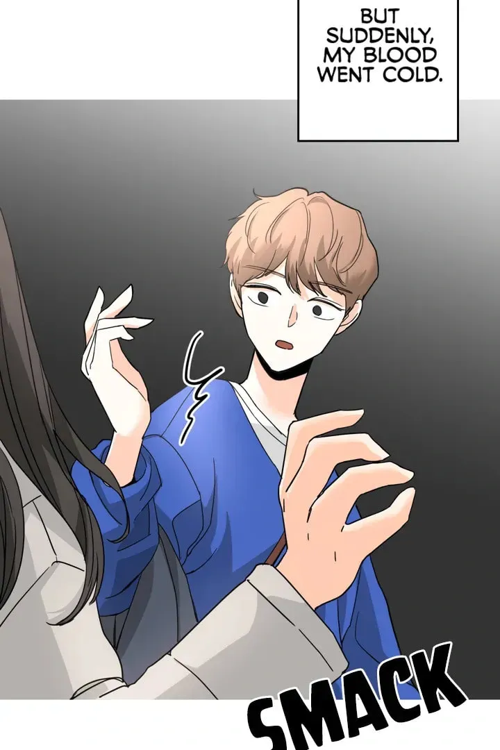 Read LOVE WINS chapter 48 image 60 on Lezhin