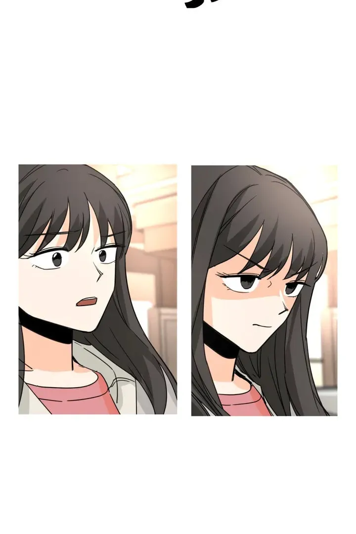 Read LOVE WINS chapter 48 image 61 on Lezhin