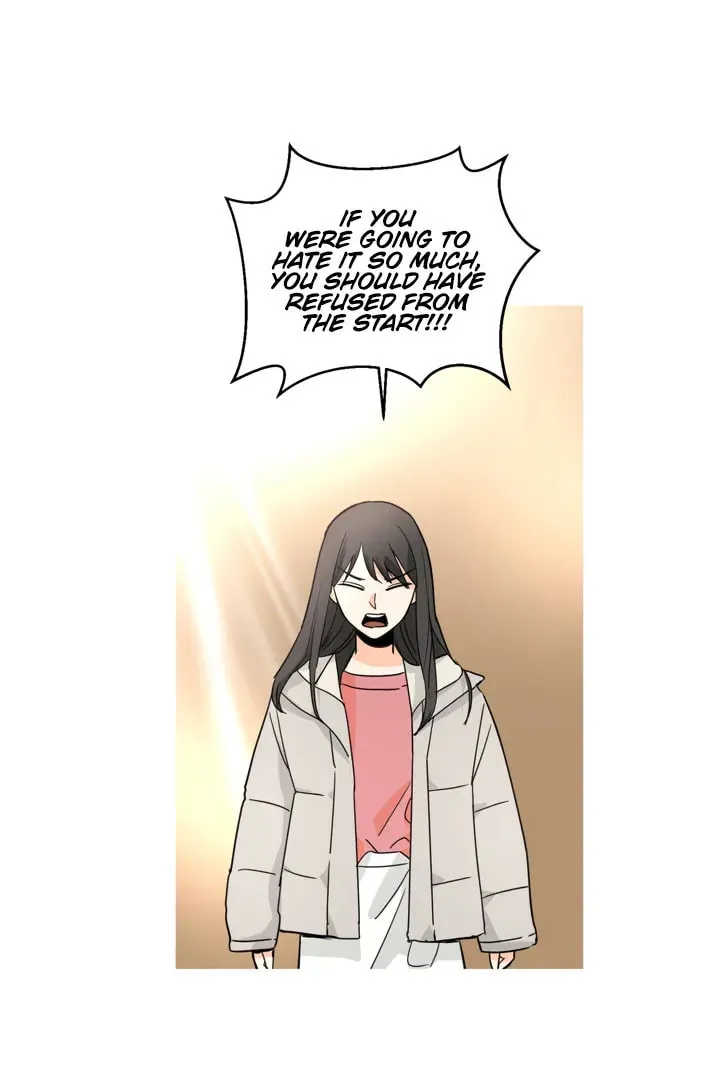 Read LOVE WINS chapter 48 image 62 on Lezhin