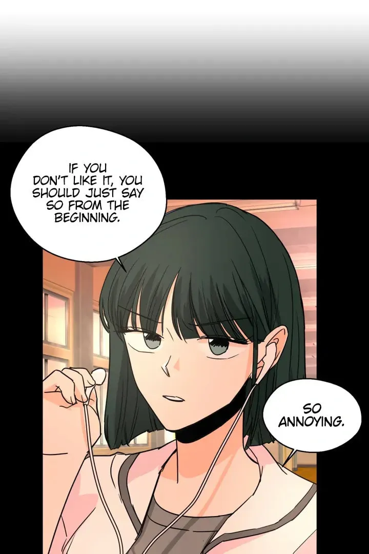Read LOVE WINS chapter 48 image 63 on Lezhin