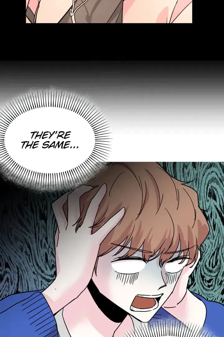 Read LOVE WINS chapter 48 image 64 on Lezhin