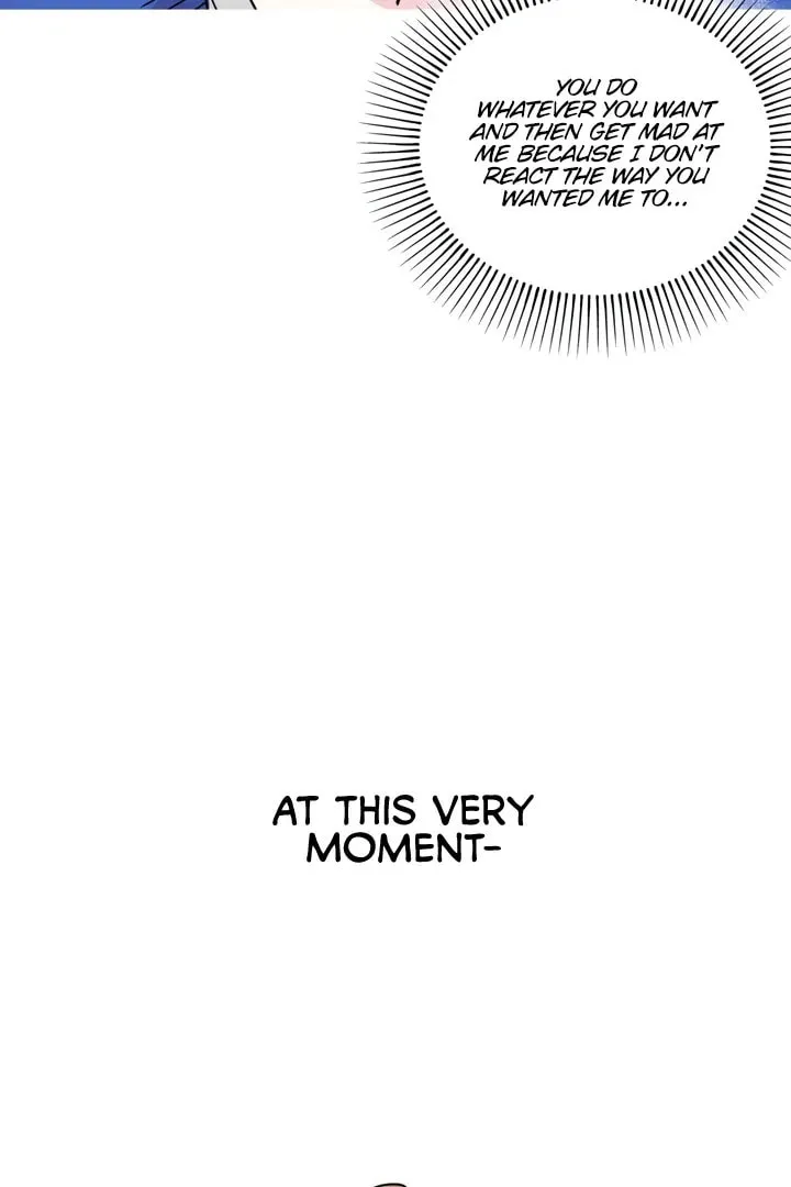 Read LOVE WINS chapter 48 image 65 on Lezhin