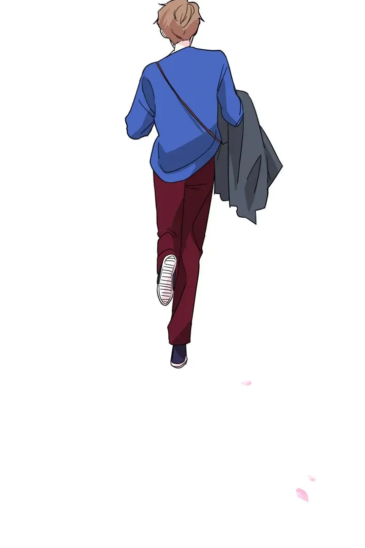 Read LOVE WINS chapter 48 image 66 on Lezhin