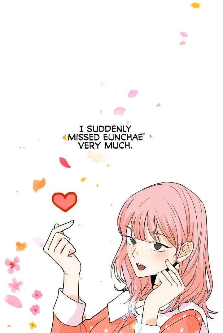Read LOVE WINS chapter 48 image 67 on Lezhin