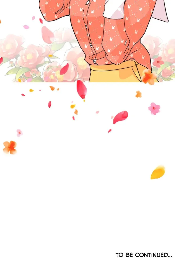 Read LOVE WINS chapter 48 image 68 on Lezhin