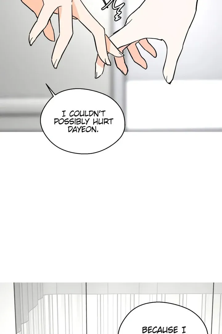 Read LOVE WINS chapter 48 image 7 on Lezhin