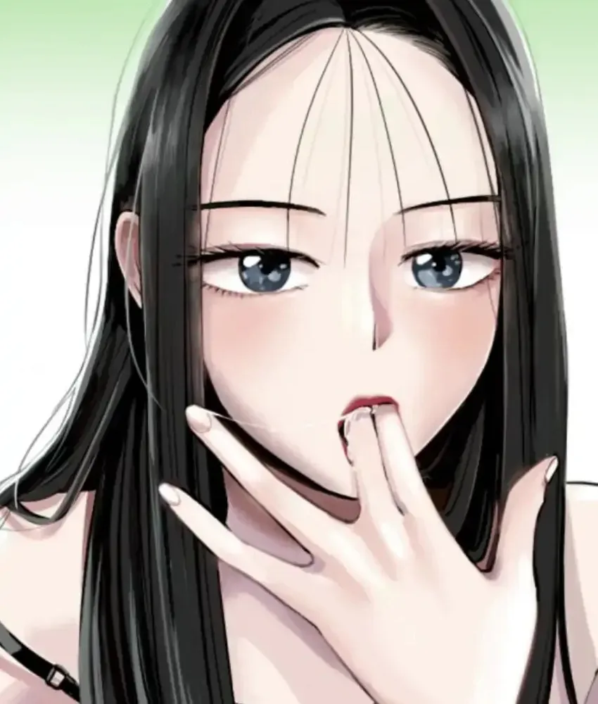 Read LOVE WINS chapter 48 image 70 on Lezhin