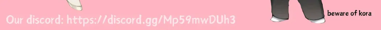 Read LOVE WINS chapter 48 image 72 on Lezhin