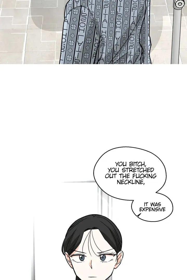 Read LOVE WINS chapter 48 image 9 on Lezhin