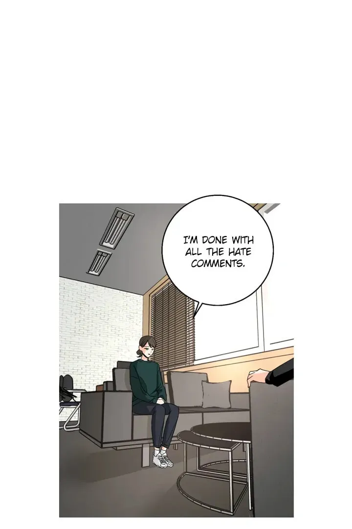 Read LOVE WINS chapter 49 image 1 on Lezhin
