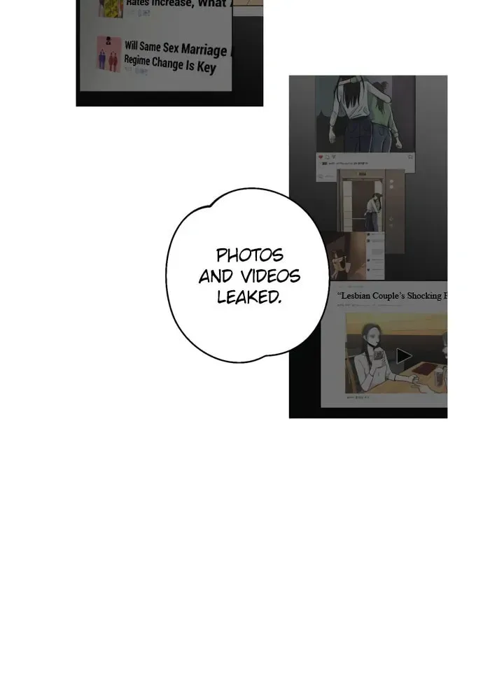 Read LOVE WINS chapter 49 image 10 on Lezhin