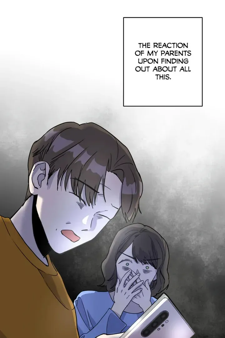 Read LOVE WINS chapter 49 image 11 on Lezhin