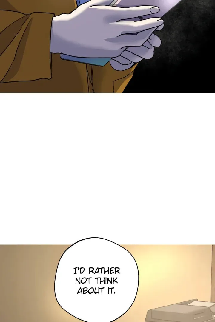 Read LOVE WINS chapter 49 image 12 on Lezhin