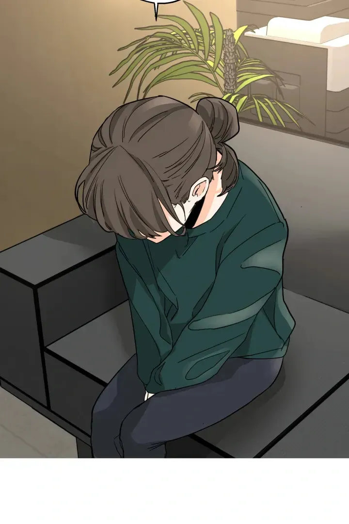 Read LOVE WINS chapter 49 image 13 on Lezhin