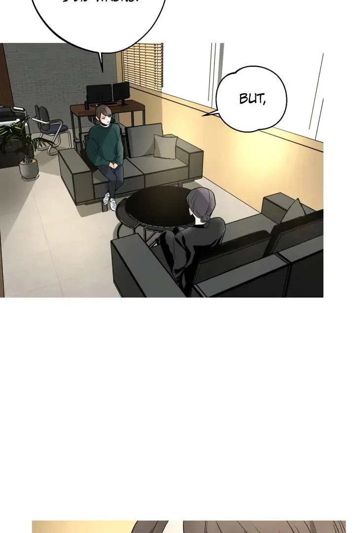 Read LOVE WINS chapter 49 image 15 on Lezhin