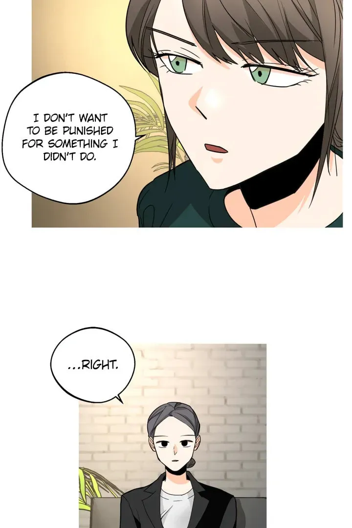 Read LOVE WINS chapter 49 image 16 on Lezhin