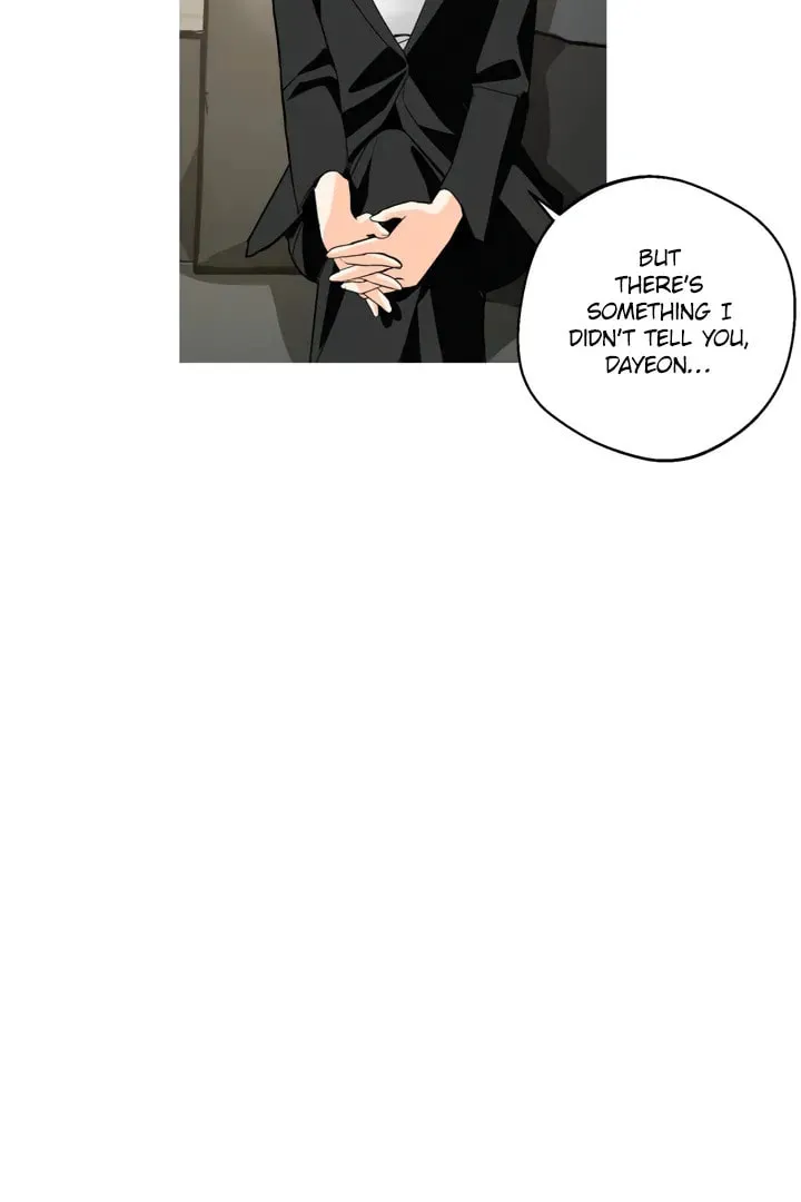 Read LOVE WINS chapter 49 image 17 on Lezhin