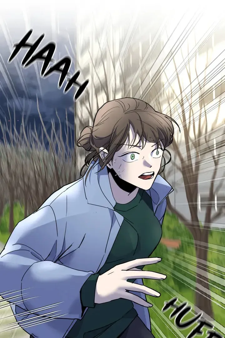 Read LOVE WINS chapter 49 image 18 on Lezhin