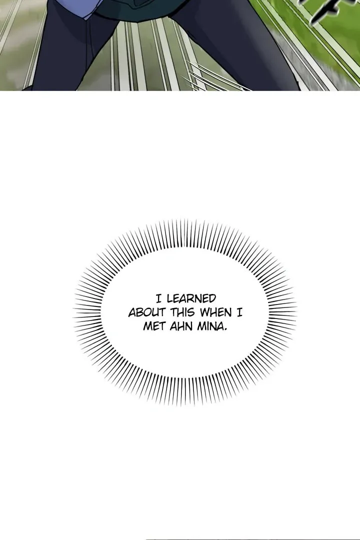 Read LOVE WINS chapter 49 image 19 on Lezhin