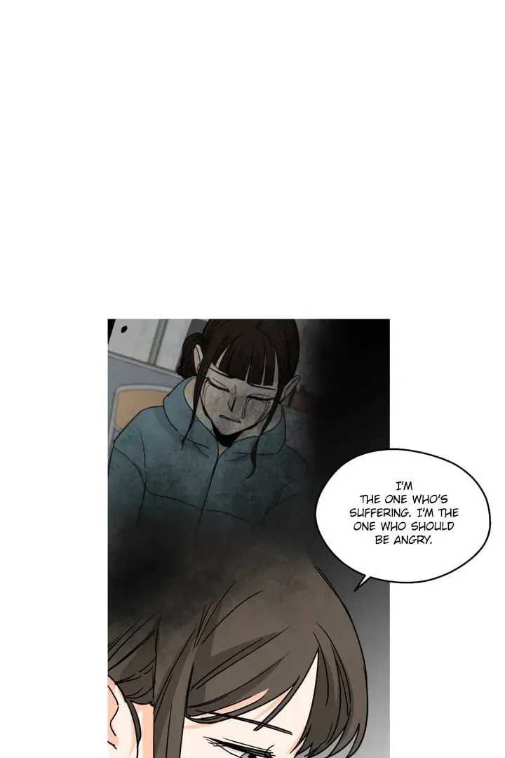 Read LOVE WINS chapter 49 image 2 on Lezhin